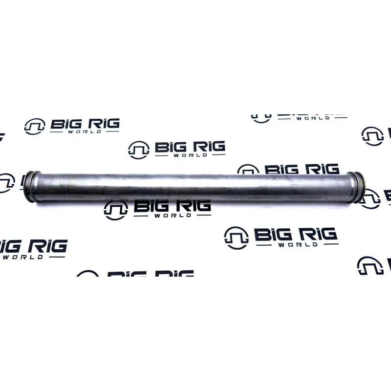Line, Oil Suction A4721870231 - Detroit Diesel