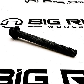 Screw, Hex Flange Head Cap 3093936 - Cummins