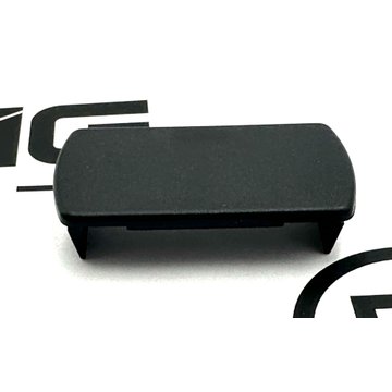 Plug - Switch, Dash S67-1003 - Paccar
