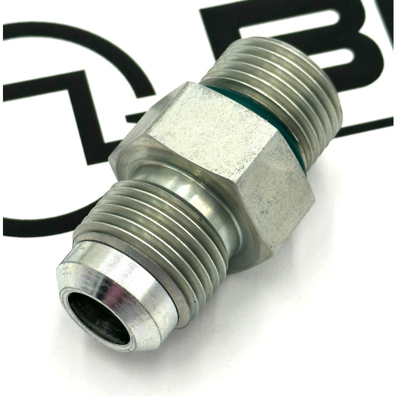 Check Valve 3348332 - Cummins