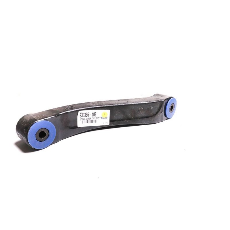 Arm Assembly, Upper LH 52000045.L01Z - Hendrickson