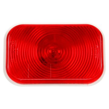 Super 45 S/T/T Lamp Kit 45002R - Truck Lite