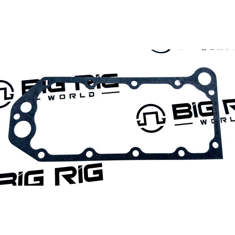 Oil Cooler Core Gasket 3918174 - Cummins