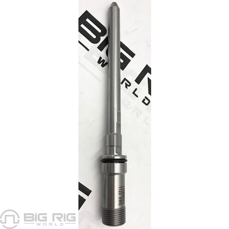 Injector Fuel Supply Connector 2894829 - Cummins