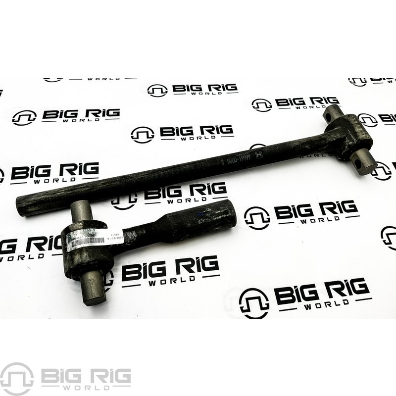 Torque Rod - 2 Pieces 60218-000 - Hendrickson