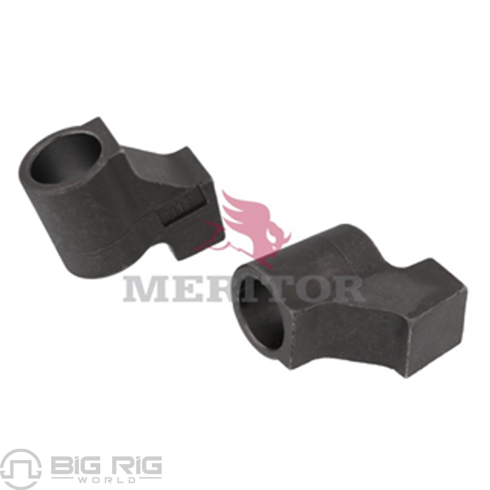 Bracket - Sensor 2255U1113 - Meritor