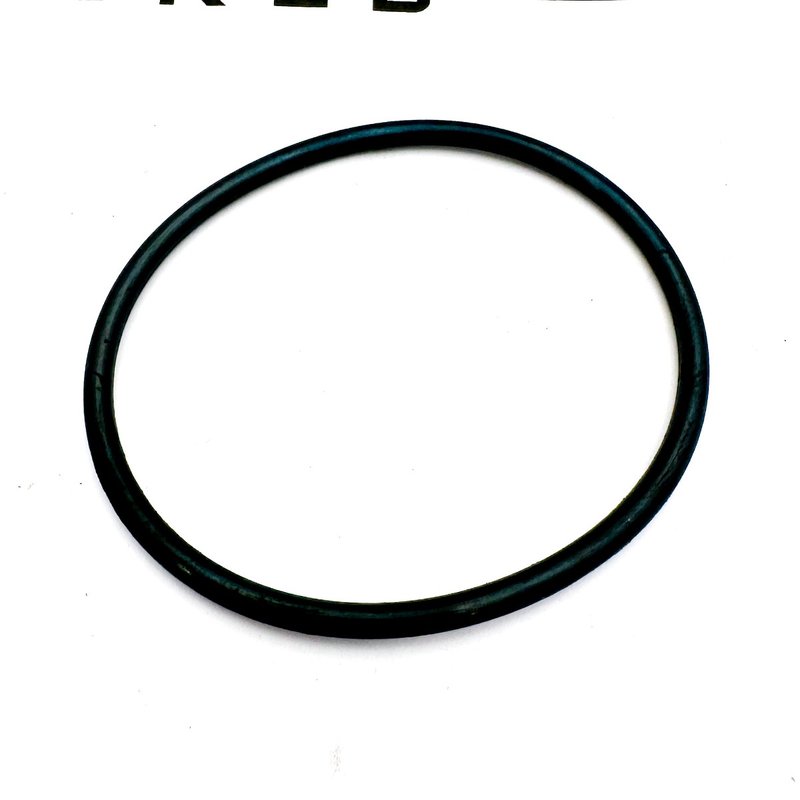 Water Pump Gasket 2022929PE - Paccar