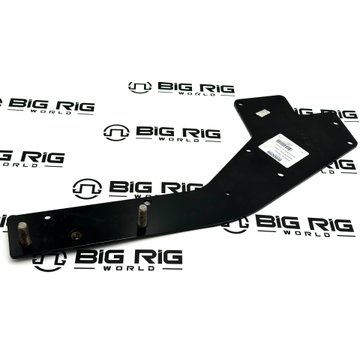 Support-Tank DEF LH M85-6222 - Paccar