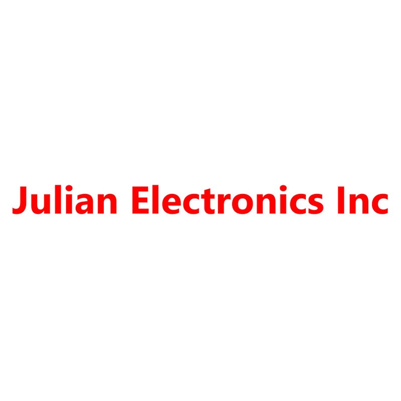 Terminal - MNO. X2/0, 90 Degree. 5/16 In. 28SP0644 - Julian Electronics Inc
