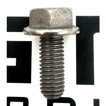 Bolt - Flange M8X20 10.9 1313140PE - Paccar Engine