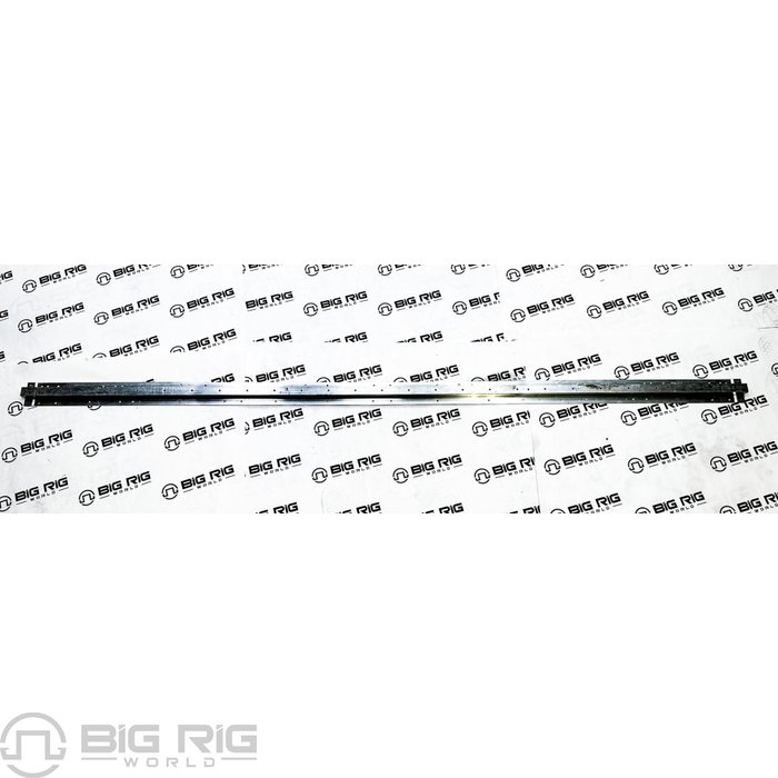 Sleeper Roof Sill, Front/Rear K218-758 - Kenworth