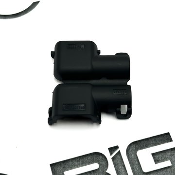 Connector Shell 1903186PE - Paccar Engine
