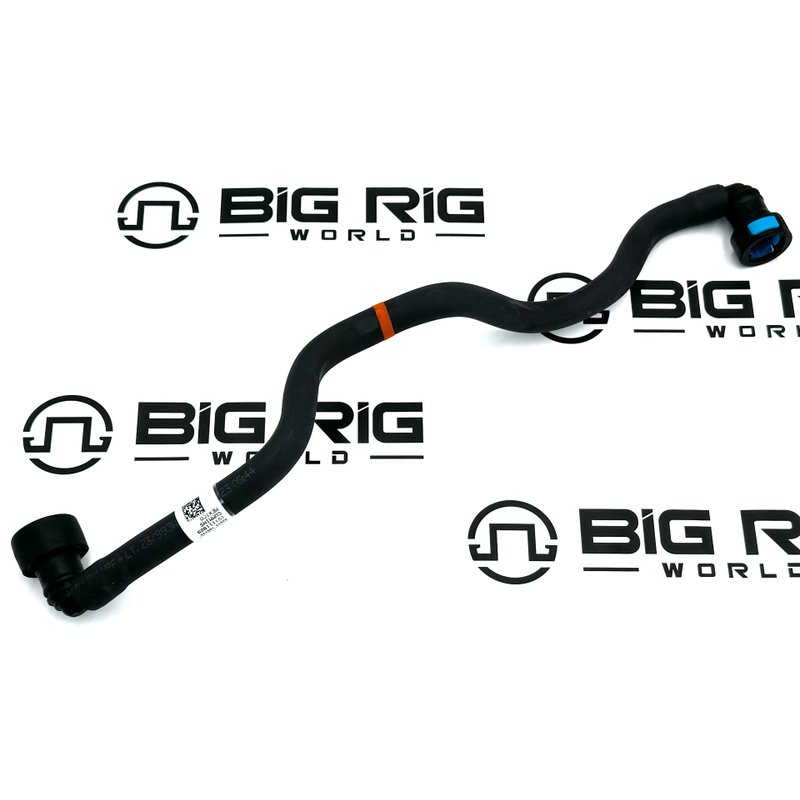 Fuel Supply Tube 5440478 - Cummins