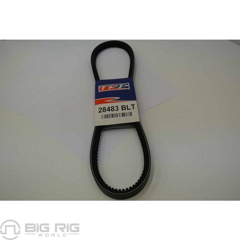 V Belt 28483BLT - TRP