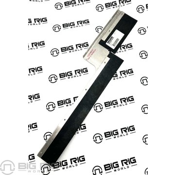 Seal Assembly - Radiator Side - RH K207-891R - Kenworth