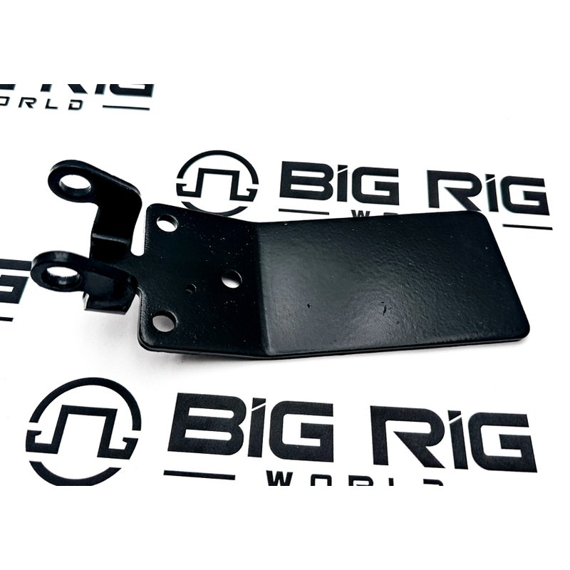 Base Plate 132837 - Williams Controls