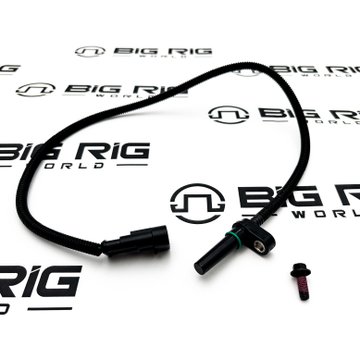 Turbo Speed Sensor Kit 5550065 - Cummins
