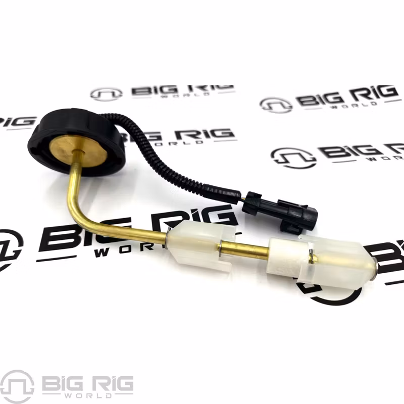 Coolant Level Sensor 1704292PAC - Paccar