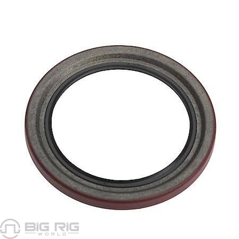 Seal - Oil 4740 - National - Federal Mogul