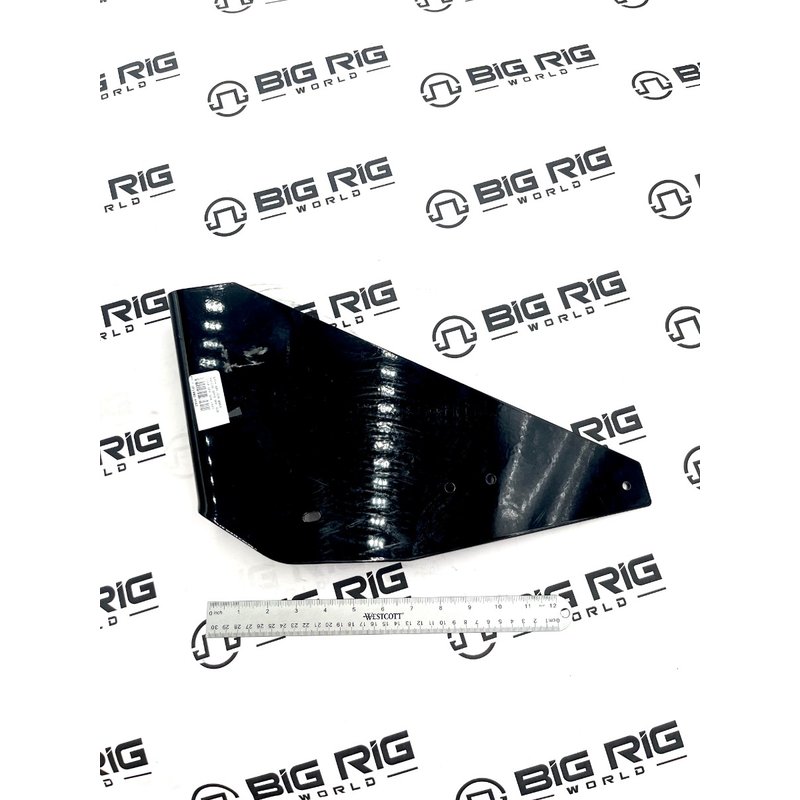Step - Bracket DPF/SCR M82-6142 - Kenworth