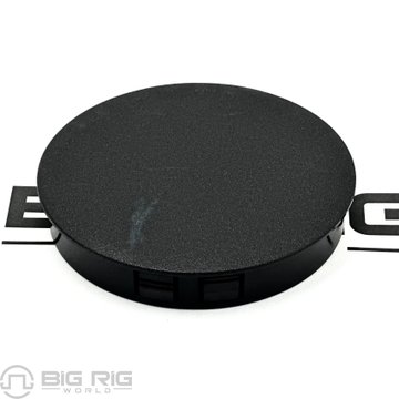 Plug - Hunky Black 4 In 2473 - Paccar