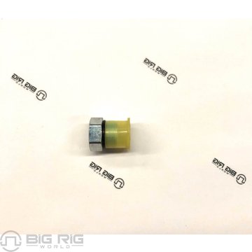 Hex Plug Adapter AP2738 - Dynacraft