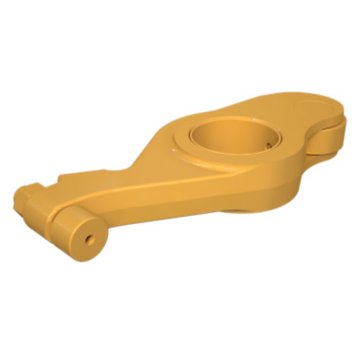 Reman  Valve Rocker Arm 20R-3320 - CAT