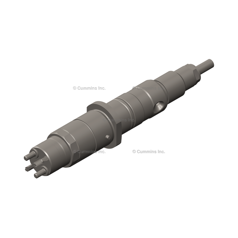 Injector 5263308PX - Cummins