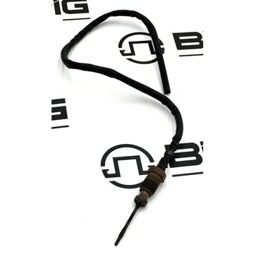 Temperature Sensor 4954574 - Cummins