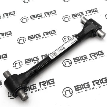 Torque Rod, Small Eye 17 5/16" c-c TR75-41440 - Atro