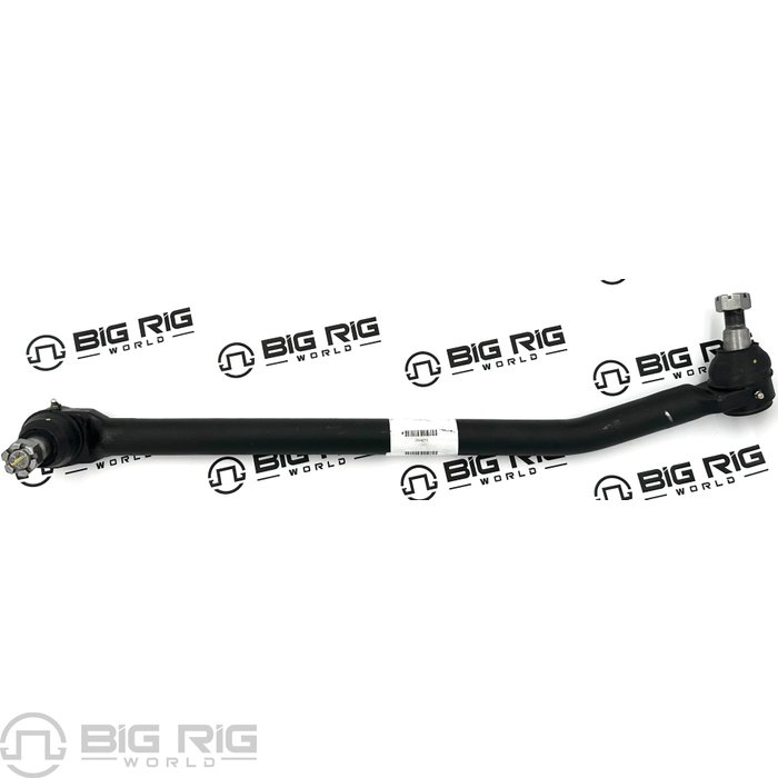 Link - Drag LH J20-6010 - Paccar
