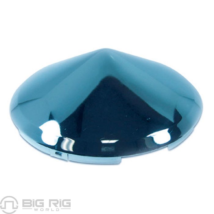Front Hubcaps THUB-5N - Trux Accessories