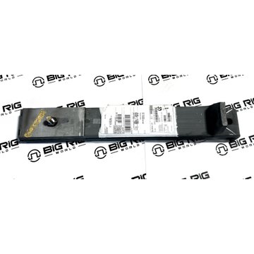 Bar - Airleaf Suspension C81-6019 - Peterbilt