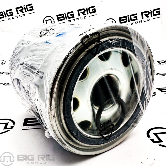 Air Dryer Cartridge 432-901-248-2 - Freightliner