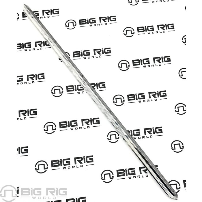 Hood Reinforcement L77-6091 - Peterbilt
