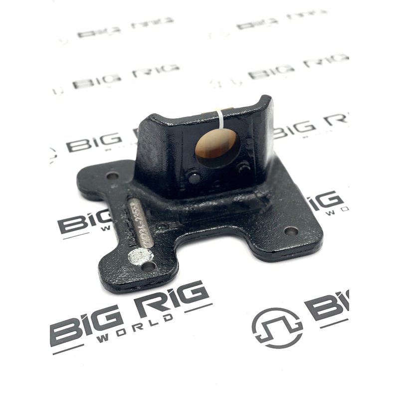 Support - Engine Rear RH K234-2355R - Kenworth