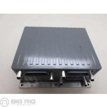 Electronic Control Module, 91 PHASE 4 3619037RX - Cummins