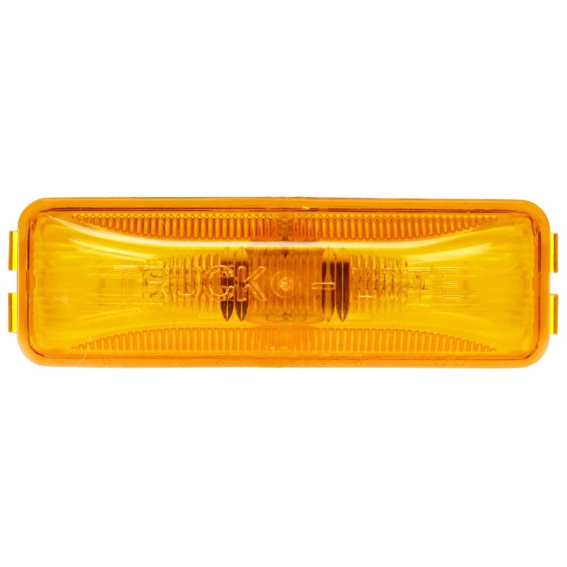 19 Series Clearance/Marker Lamp 19200Y - Truck Lite