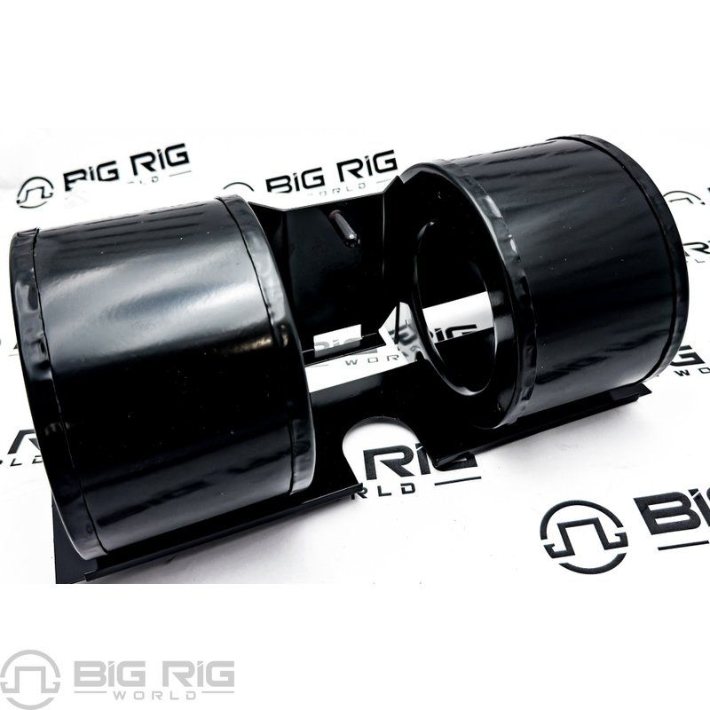Weldment - Blower 868670 - TRP