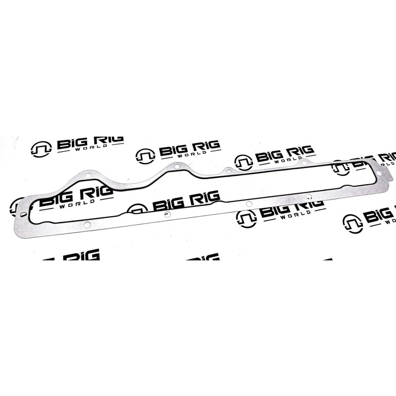 Intake Manifold Gasket 3688347 - Cummins