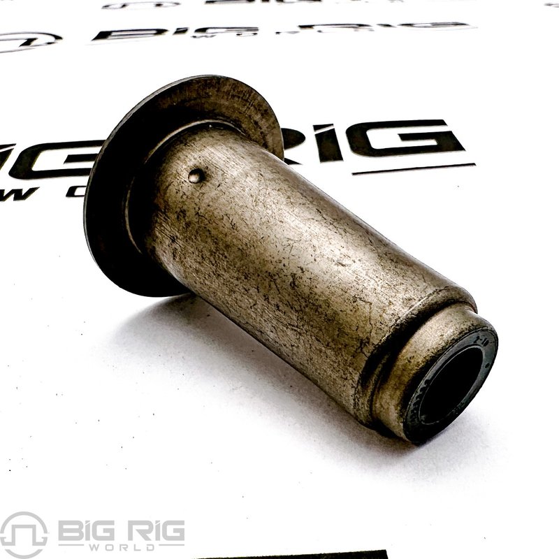 Seal - Valve Stem 4356366 - Cummins