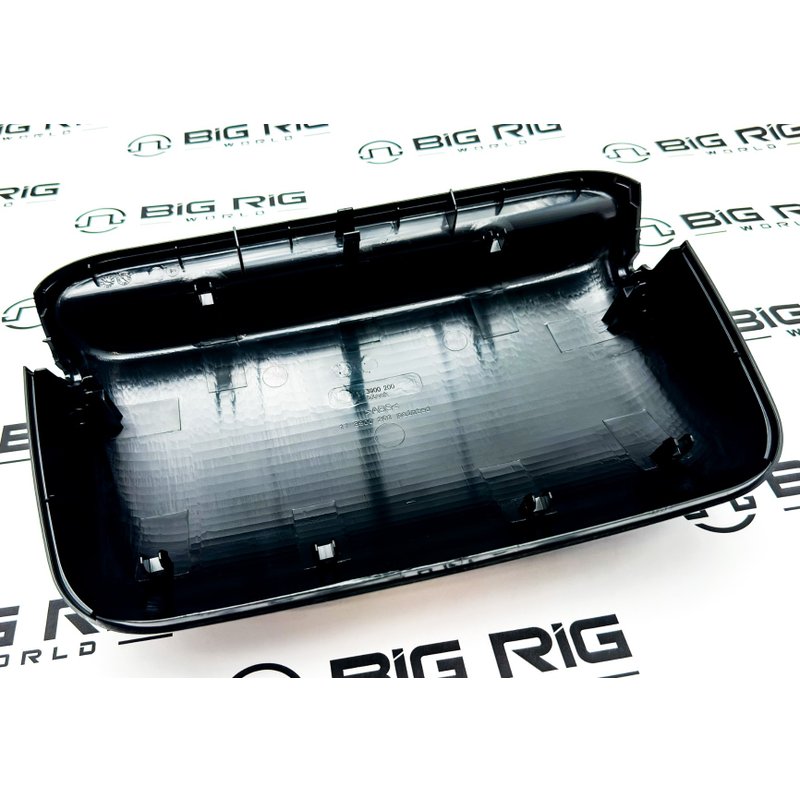 Cover - Protective Main Mirror 1736884PAC - Paccar