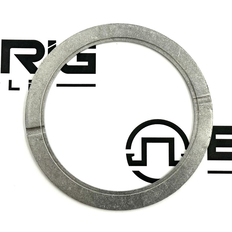 Thrust Washer Or Plate - Camshaft A4720520353 - Detroit Diesel