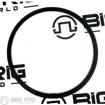 Rear Axle Half Shaft O ring Seal 11-30728-000 - Freightliner
