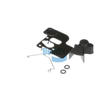 Splash Shield Kit AD-IS K052469 - Bendix