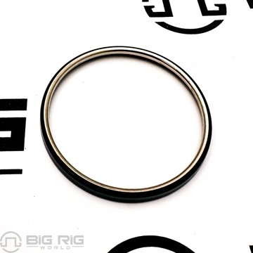 Exhaust Manifold Seal 3683940 - Cummins