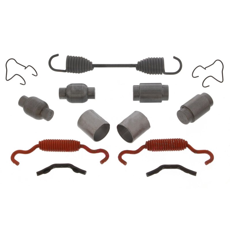 Repair Kit - Brake, Minor KIT8824HD - Meritor