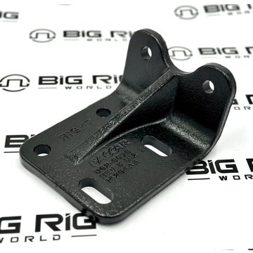 Mount - Engine Rear Support D62-6070 - Peterbilt