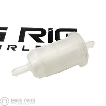 Filter Windscreen Washer 2358877PAC - Paccar