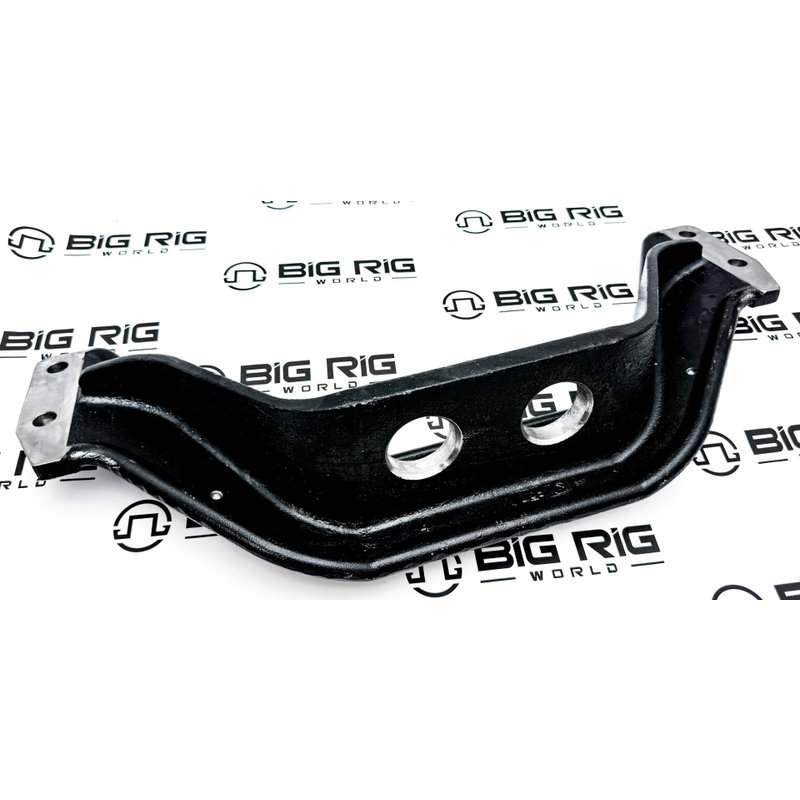 Crossmember-Support Front Engine K107-786 - Paccar